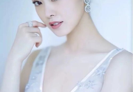 关于写真,写真艺术之美