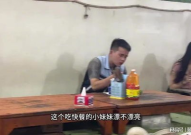 北宁小姐姐,探寻古城魅力，邂逅青春风采