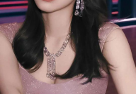 隔壁小姐姐27611,揭秘她的独特魅力与生活点滴