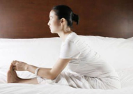 老熟女私密按摩视频,一场身心愉悦的感官之旅