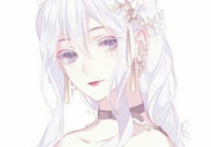 小姐姐网图头像双人动漫,小姐姐与双人动漫的梦幻邂逅