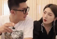 小姐姐爱称视频,趣味横生的昵称大集合