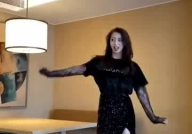 数字单位小姐姐,揭秘数字世界的奥秘与魅力