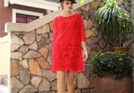 深圳胖写真,探寻都市生活下的胖界风采