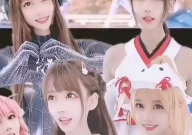 小姐姐卡,解锁时尚潮流的个性密码