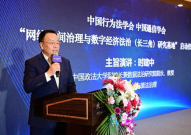 私密学习总结,探索个人成长与知识积累的奥秘