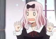 藤原书记小姐姐,魅力与智慧的完美融合